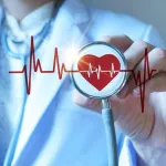 Imagem do grupo Em Busca Da Medicina