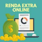 Imagem do grupo Y RENDA EXTRA Y