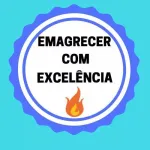 Imagem do grupo Emagrecer e ser Fitness