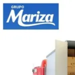 Imagem do grupo CARGAS DISPONiVEIS GOIAS MARIZA