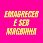Imagem do grupo Super Dieta Low Carb