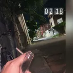 Imagem do grupo Vitoria ES