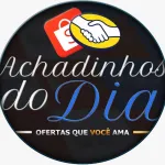Imagem do grupo Achadinhos do Dia