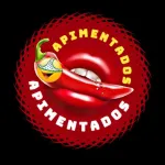 Imagem do grupo APIMENTADOS