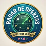 Imagem do grupo #10 Radar de Ofertas