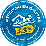 Imagem do grupo #11 Mergulho em Ofertas