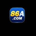 Imagem do grupo 86A.com