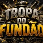 Imagem do grupo Tropa do fundao