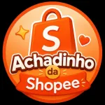 Imagem do grupo Achadinho da shope