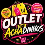Imagem do grupo Outlet de achadinhos