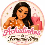 Icone Feh Select | Achados Imperdiveis