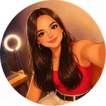 Imagem do grupo RANY | ACHEI & POSTEI