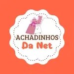 Imagem do grupo Achadinhos da Net