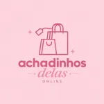 Icone ACHADINHOS DELAS 01
