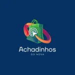 Imagem do grupo ACHADINHOS DO NOVA