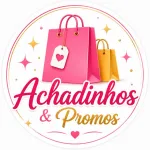 Imagem do grupo Achadinhos e promos