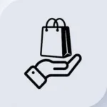 Imagem do grupo Achadinhos e Ofertas #1