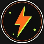 Imagem do grupo Achadinhos Fit Ofertas Diarias suplementos, roupas, acessorios