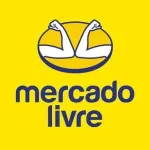 Imagem do grupo ACHADINHOS MERCADO LIVRE