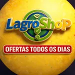 Imagem do grupo Achadinhos LagroShoP