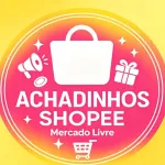 Imagem do grupo Achadinhos & Ofertas