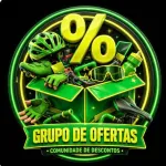 Imagem do grupo ACHADOS DE CICLISMO