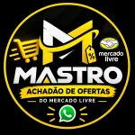 Imagem do grupo Achados Mastro