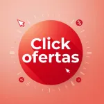 Imagem do grupo ACHADOS IMPERDIVEIS