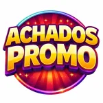 Imagem do grupo ACHADOS PROMO