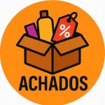 Imagem do grupo Ale Achados Certos