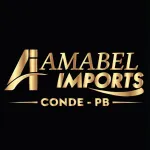 Imagem do grupo Amabel imports condevendas