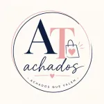 Icone AT Achados #1