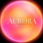 Imagem do grupo aurora beauty | curadoria #2