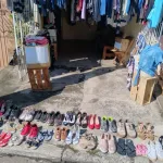 Imagem do grupo Bem-vindo(a) ao grupo oficial do Brecho de Garagem!