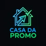 Icone Casa da Promo #2