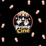 Imagem do grupo Cine Black