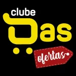 Imagem do grupo Clube das Ofertas