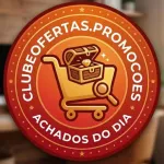 Imagem do grupo @Clubeofertas.promocoes