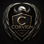 Imagem do grupo Corvion Store | Promos Tech