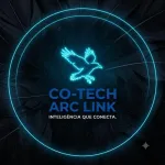 Imagem do grupo CoTech ArcLink Promo