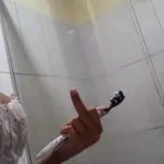 Imagem do grupo Desocupados
