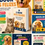 Imagem do grupo EEBOK SOBRE PTS , ALIMENTACAO