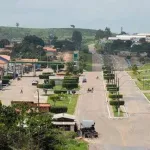 Icone Empregos Abel Figueiredo