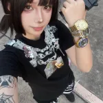 Imagem do grupo Figurinhas Fofas