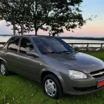 Imagem do grupo Feirao automoveis
