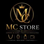 Imagem do grupo MC STORY