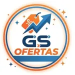 Imagem do grupo GS Ofertas - Calcados