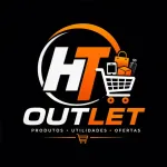 Imagem do grupo HT outlet utilidades
