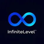 Icone InfiniteLevel Agencia| Ambiente Parceiros!