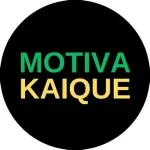 Icone KAIQUE Premiacao (EXTRACAO)